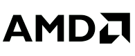 AMD-Logo2-13