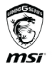 msi