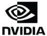 nvidia