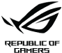 rog